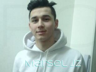 Marsel_Jz