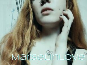 MarselinLove