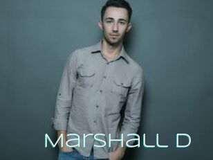 Marshall_D