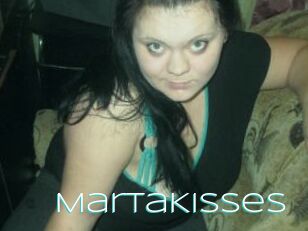 MartaKisses