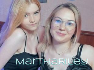 MarthaRiley