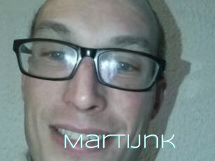 Martijnk