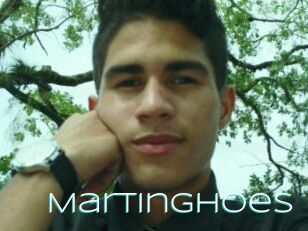 MartinGhoes