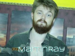 MartinRay