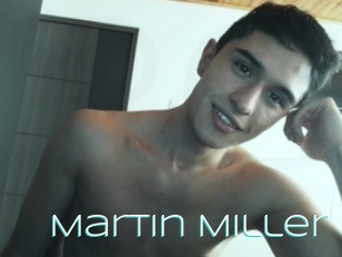 Martin_Miller