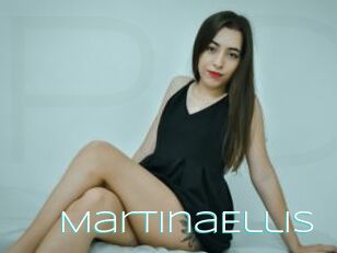 MartinaEllis