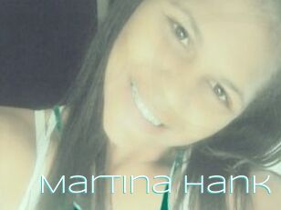 Martina_Hank