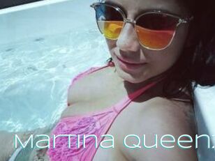 Martina_Queen2