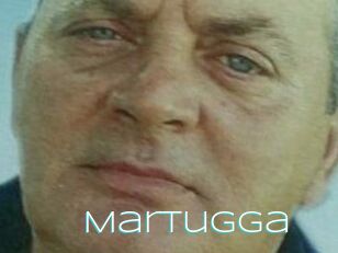 Martugga