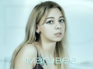 MaryBee