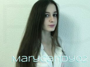 MaryCandy02