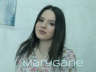 MaryGane