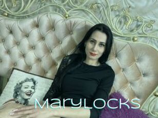 MaryLocks