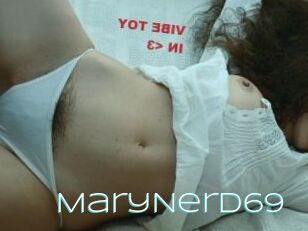 MaryNerd69