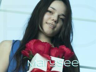 MarySee