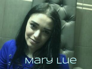 Mary_Lue