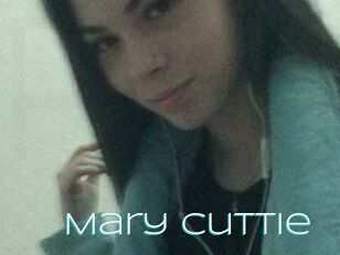 Mary_cuttie