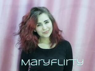 Maryflirty