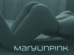 MarylinPink