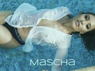 Mascha