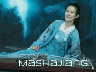 MashaJiang