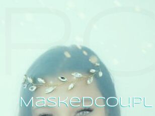 Maskedcoupl