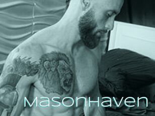 MasonHaven