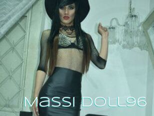 Massi_Doll96