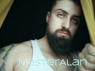 MasterAlan