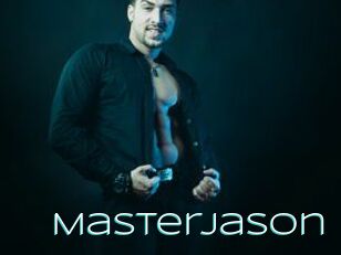 MasterJason