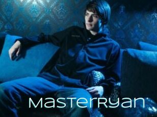 MasterRyan