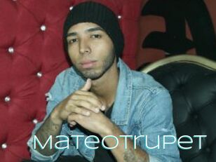 MateoTrupet