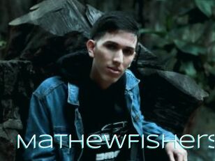 MathewFishers