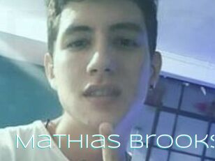 Mathias_Brooks