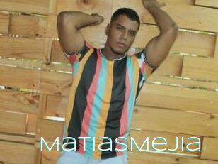 MatiasMejia