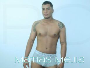 Matias_Mejia