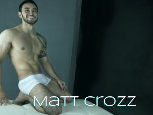 Matt_Crozz