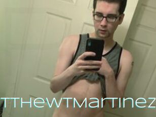 MatthewtMartinez