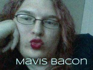 Mavis_Bacon