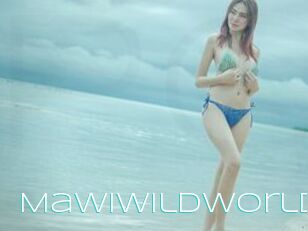 MawiWildWorld