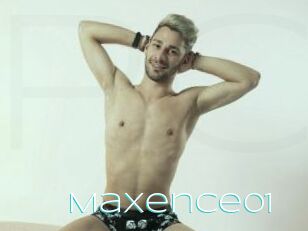 Maxence01