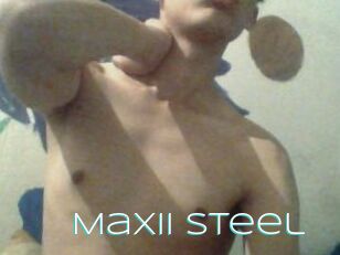 Maxii_Steel