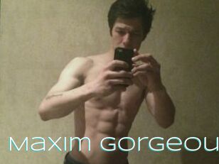 Maxim_Gorgeous