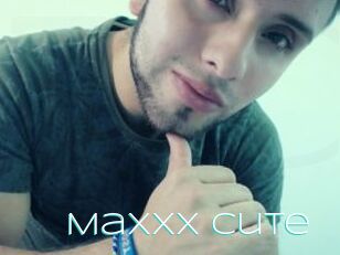 Maxxx_cute