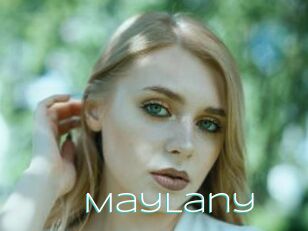 MayLany