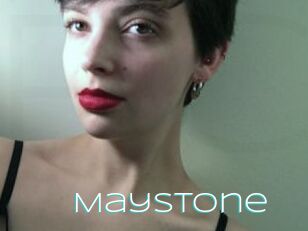 MayStone