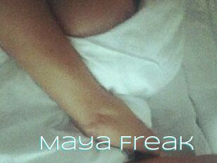 Maya_Freak_