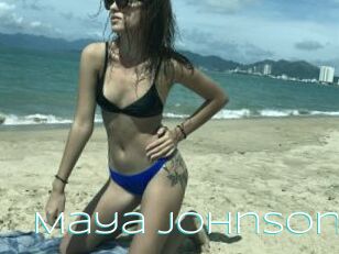 Maya_Johnson