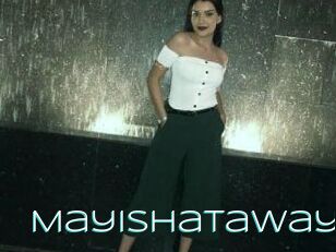 MayisHataway