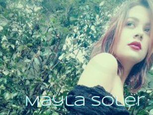 Mayla_Soler